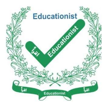 Educationist
