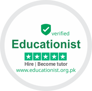 educationist logo