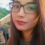 Dr Sara Zohreen female home tutor in dha phase 2 Islamabad