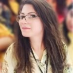 Outstanding Tutor in DHA Phase 2 Recommendation for O/A Level Mathematics and Physics. Miss Tayyaba