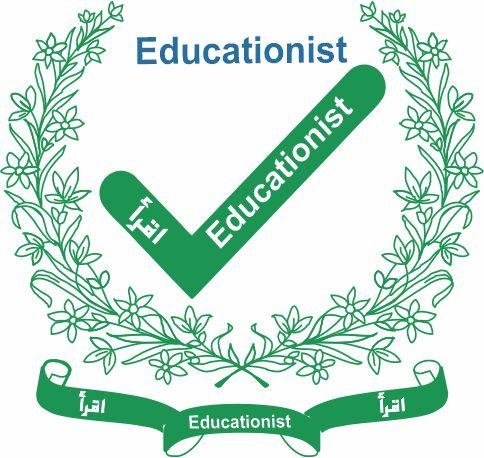 Educationist