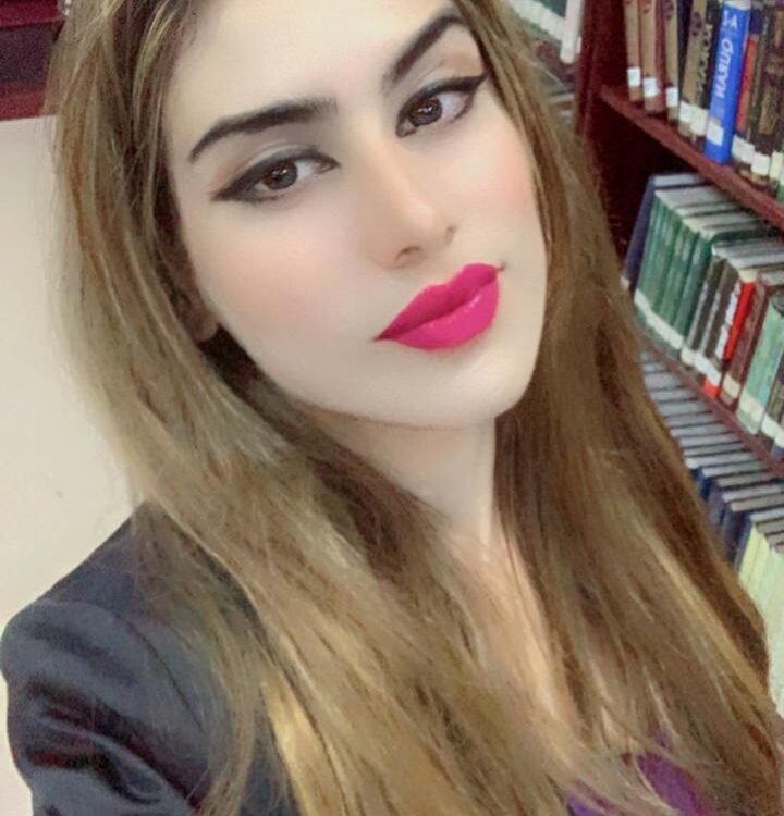 miss-shanzay-best-spoken-english-tutor-in-bahria-dha-islamabad